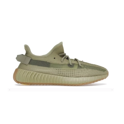 Adidas Yeezy Boost 350 V2 Sulfur FY5346