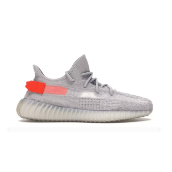 Adidas Yeezy Boost 350 V2 Tail Light FX9017