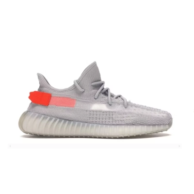 Adidas Yeezy Boost 350 V2 Tail Light FX9017