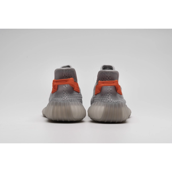 Adidas Yeezy Boost 350 V2 Tail Light FX9017