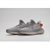 Adidas Yeezy Boost 350 V2 Tail Light FX9017