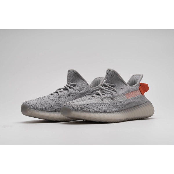 Adidas Yeezy Boost 350 V2 Tail Light FX9017