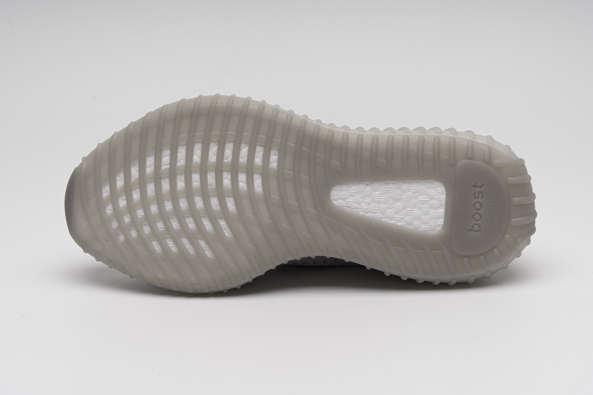 Adidas Yeezy Boost 350 V2 Tail Light FX9017