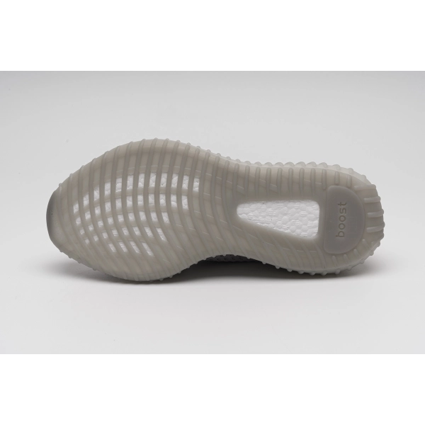 Adidas Yeezy Boost 350 V2 Tail Light FX9017