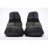 Adidas Yeezy Boost 350 V2 Yecheil (Reflective) FX4145