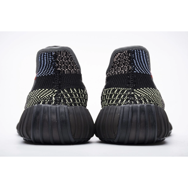 Adidas Yeezy Boost 350 V2 Yecheil (Reflective) FX4145