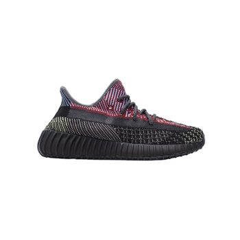 Adidas Yeezy Boost 350 V2 Yecheil (Reflective) FX4145