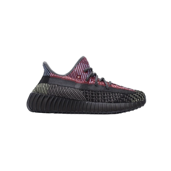 Adidas Yeezy Boost 350 V2 Yecheil (Reflective) FX4145