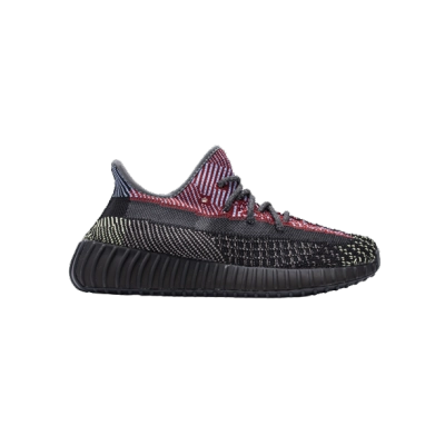 Adidas Yeezy Boost 350 V2 Yecheil (Reflective) FX4145