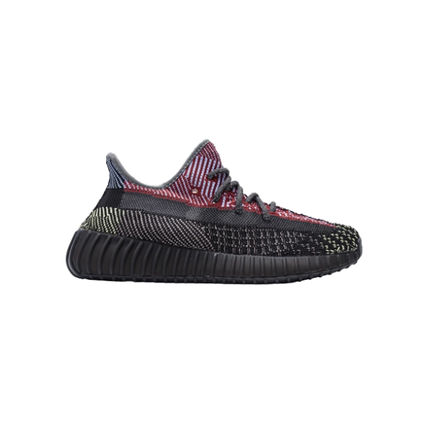 Adidas Yeezy Boost 350 V2 Yecheil (Reflective) FX4145