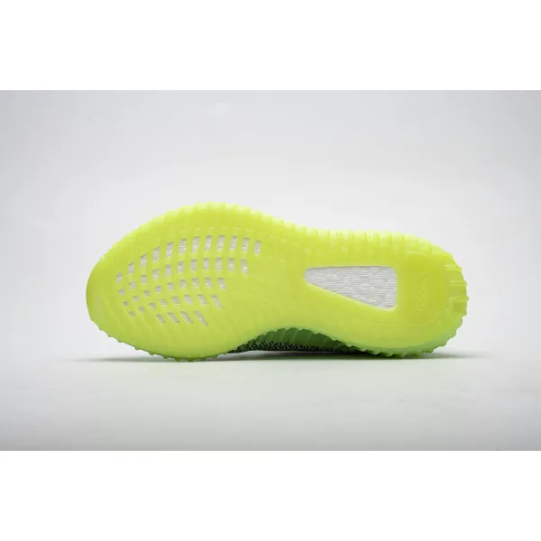 Adidas Yeezy Boost 350 V2 Yeezreel (Reflective) FX4130