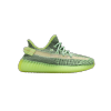 Adidas Yeezy Boost 350 V2 Yeezreel (Reflective) FX4130