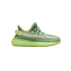 Adidas Yeezy Boost 350 V2 Yeezreel (Reflective) FX4130