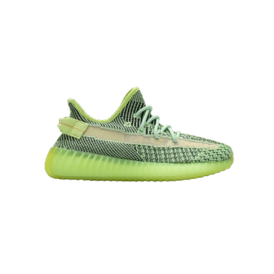 Adidas Yeezy Boost 350 V2 Yeezreel (Reflective) FX4130