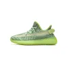 Adidas Yeezy Boost 350 V2 Yeezreel (Reflective) FX4130