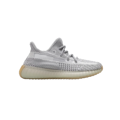 Adidas Yeezy Boost 350 V2 Yeshaya (Non-Reflective) FX4348
