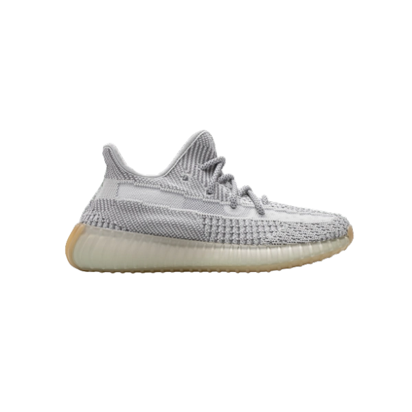 Adidas Yeezy Boost 350 V2 Yeshaya (Non-Reflective) FX4348