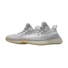 Adidas Yeezy Boost 350 V2 Yeshaya (Non-Reflective) FX4348