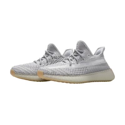 Adidas Yeezy Boost 350 V2 Yeshaya (Non-Reflective) FX4348