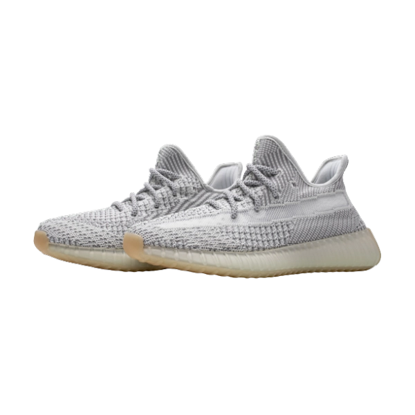 Adidas Yeezy Boost 350 V2 Yeshaya (Non-Reflective) FX4348