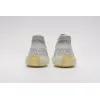 Adidas Yeezy Boost 350 V2 Yeshaya (Reflective) FX4349