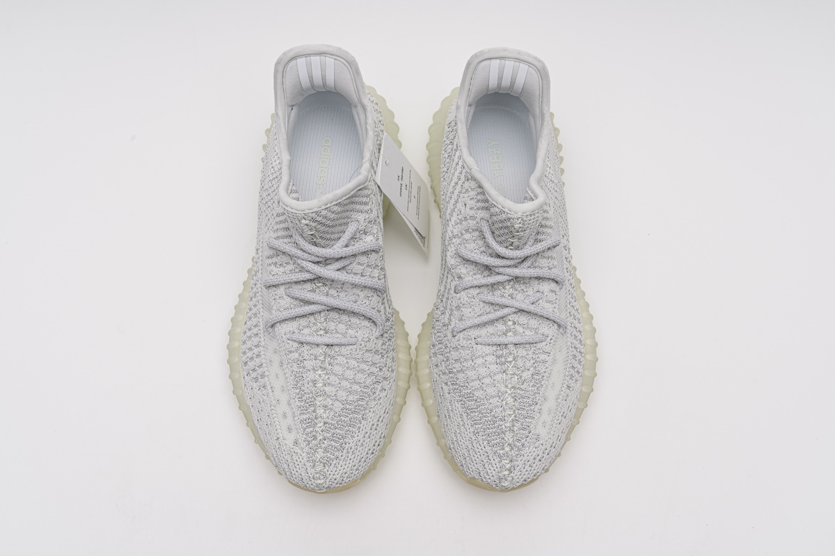 Adidas Yeezy Boost 350 V2 Yeshaya (Reflective) FX4349