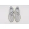 Adidas Yeezy Boost 350 V2 Yeshaya (Reflective) FX4349