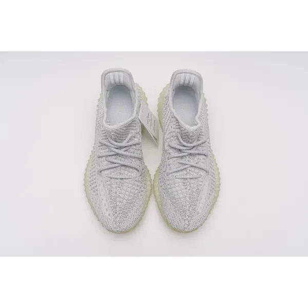 Adidas Yeezy Boost 350 V2 Yeshaya (Reflective) FX4349