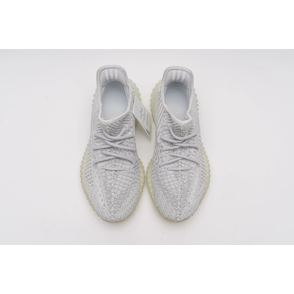 Adidas Yeezy Boost 350 V2 Yeshaya (Reflective) FX4349