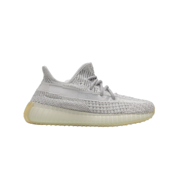 Adidas Yeezy Boost 350 V2 Yeshaya (Reflective) FX4349