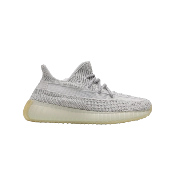 Adidas Yeezy Boost 350 V2 Yeshaya (Reflective) FX4349