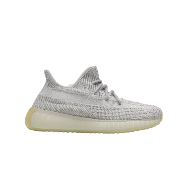 Adidas Yeezy Boost 350 V2 Yeshaya (Reflective) FX4349