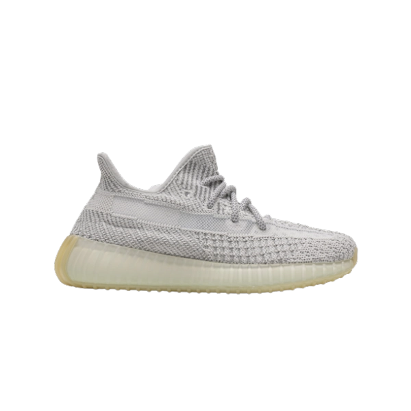 Adidas Yeezy Boost 350 V2 Yeshaya (Reflective) FX4349