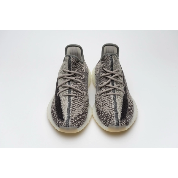 Adidas Yeezy Boost 350 V2 Zyon FZ1267