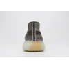 Adidas Yeezy Boost 350 V2 Zyon FZ1267