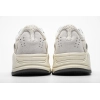 Adidas Yeezy Boost 700 Analog EG7596