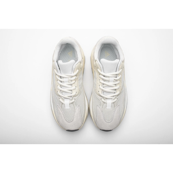 Adidas Yeezy Boost 700 Analog EG7596