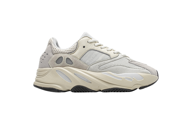 Adidas Yeezy Boost 700 Analog EG7596