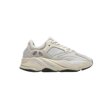 Adidas Yeezy Boost 700 Analog EG7596