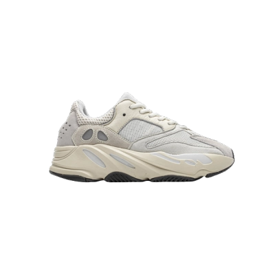 Adidas Yeezy Boost 700 Analog EG7596