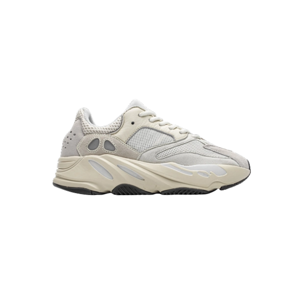 Adidas Yeezy Boost 700 Analog EG7596