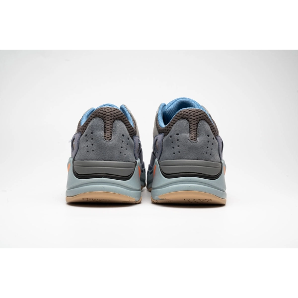 Adidas Yeezy Boost 700 Carbon Blue FW2498