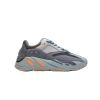 Adidas Yeezy Boost 700 Carbon Blue FW2498