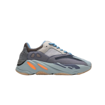 Adidas Yeezy Boost 700 Carbon Blue FW2498
