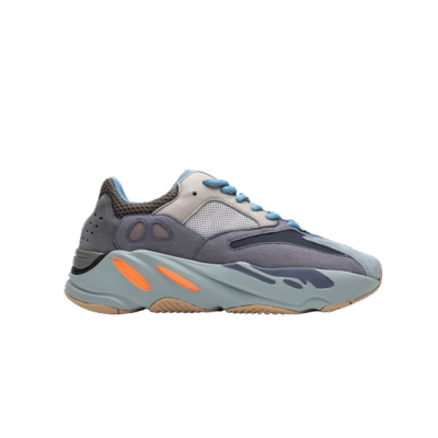 Adidas Yeezy Boost 700 Carbon Blue FW2498