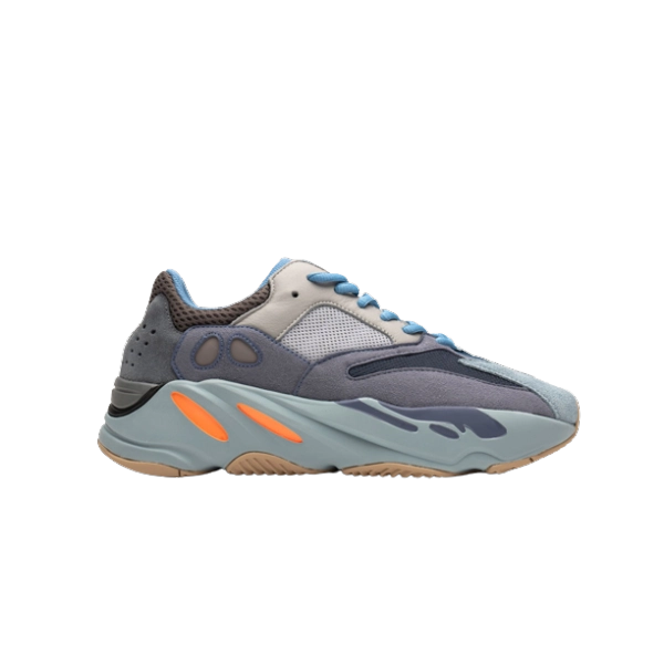 Adidas Yeezy Boost 700 Carbon Blue FW2498