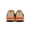 Adidas Yeezy Boost 700 Enflame Amber GW0297