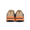 Adidas Yeezy Boost 700 Enflame Amber GW0297