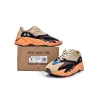 Adidas Yeezy Boost 700 Enflame Amber GW0297