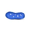 Adidas Yeezy Boost 700 Hi-Res Blue HP6674